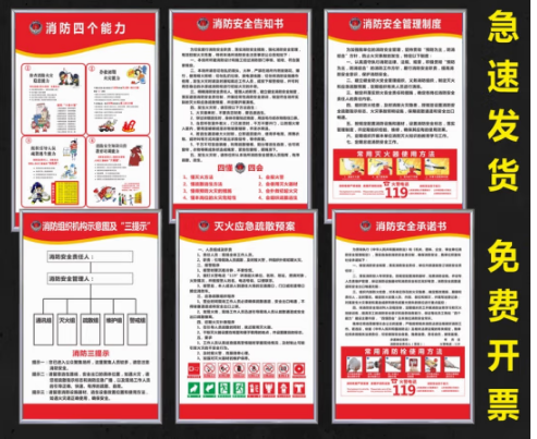 be948c1a27b7236af61e19f474ed7f1.png