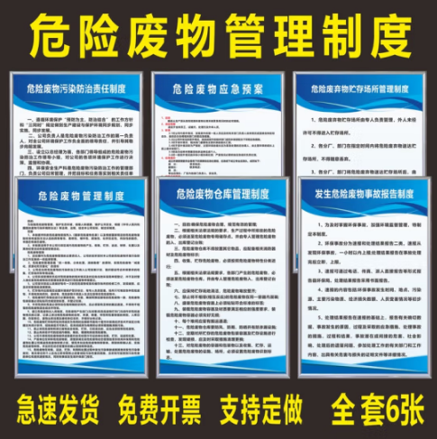 1202750a1ce624bd88952fd1bc478c0.png