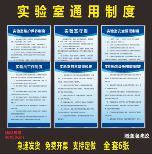 d8a9bfd1fda45eea48354bc2b29bcd2.png