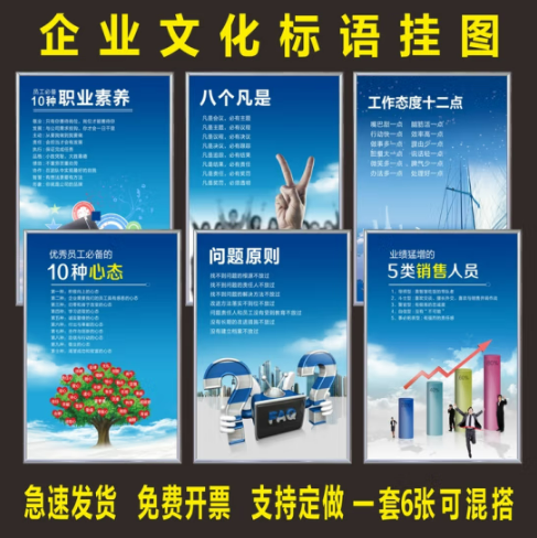 5397673bc9a0a7d3c98c8b7514ca23d.png