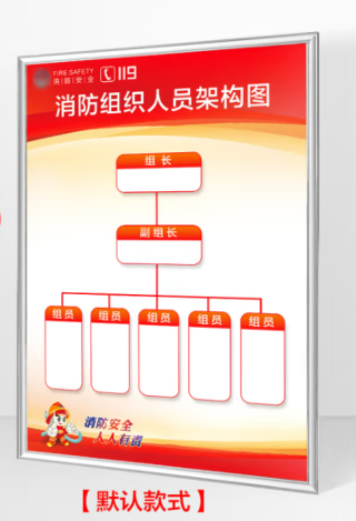 f7d86480c1c6b4268df7fd9875e8e6c.png