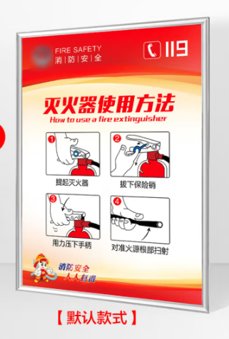 5dc7445e8071fb2ebb0bb42de29aa0a.png