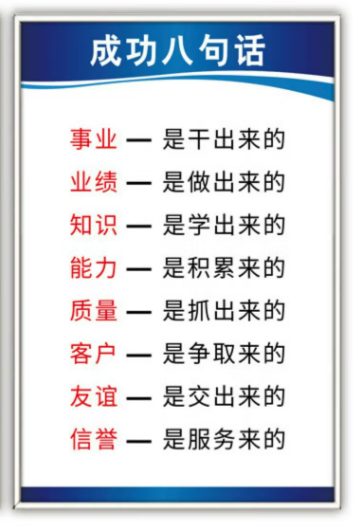 52922aa100bb45e1935c4554a77b2a5.png