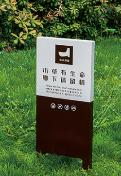 4167c0c5b9ae37f708dd0a83e40bffc.png