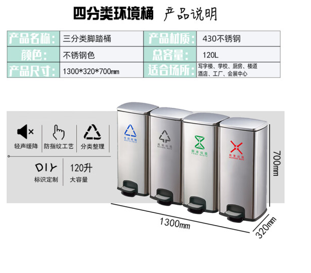 bf1e44c055b958d148df4440d4a515f.png