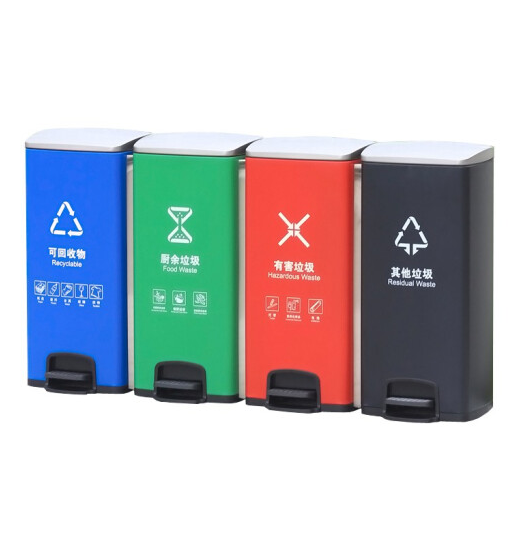 ef7515dc6cb0549f6196f9db2eaf65e.png