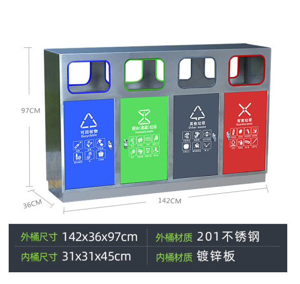 b26087e3cf7c604323f0752ca3e624a.png