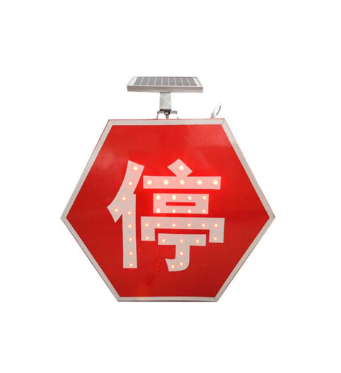 25f8a5f7a6f01fc7b7af9be10c57b55.png