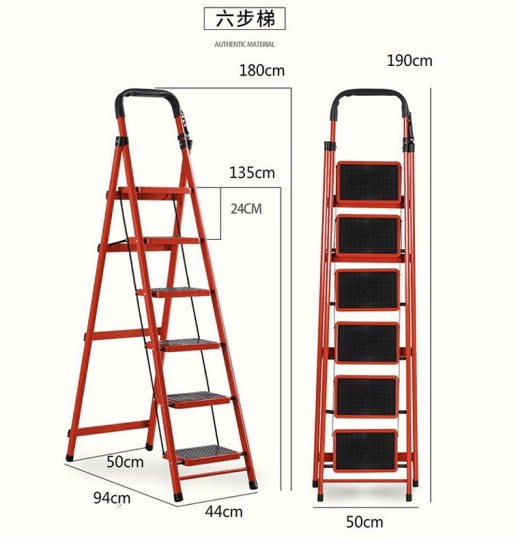 cf2bfaf6f11882560b556cdfe9f86ce.png
