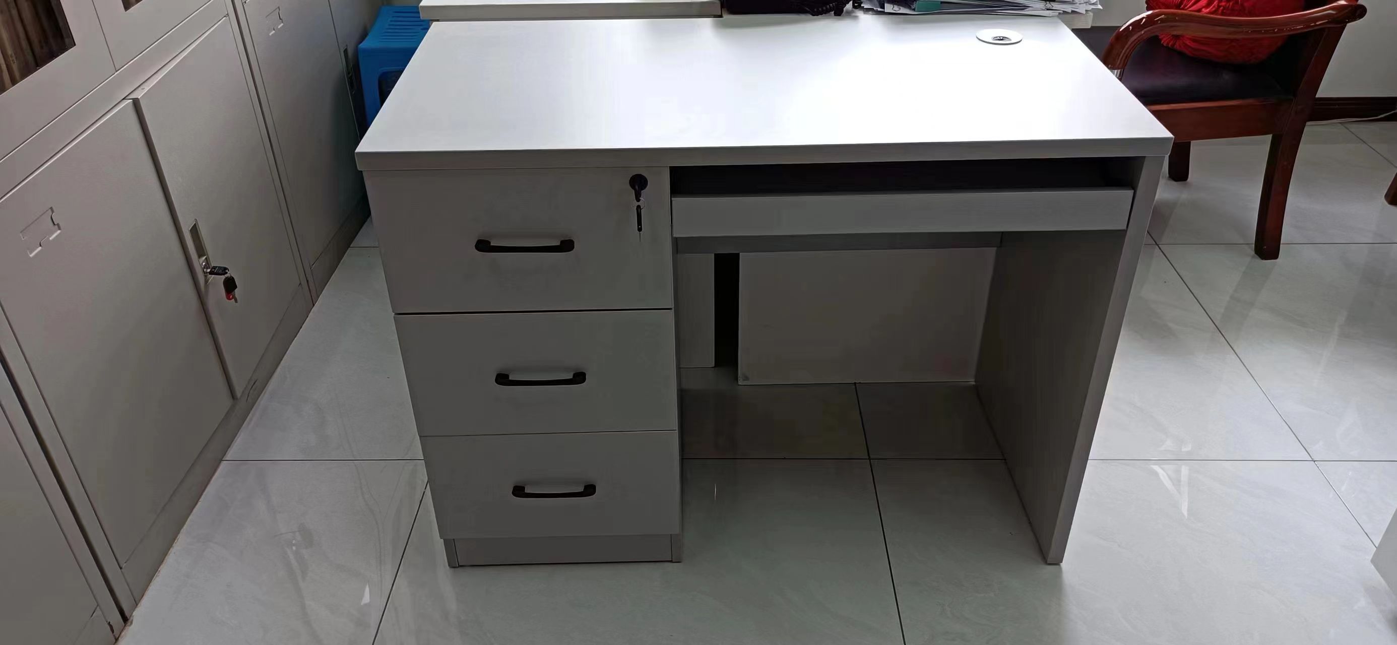 e62f356944cc79ee3e4edba04431de1.jpg