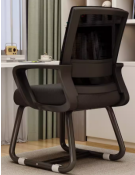 baeba36802984ba120e744be06a303a.png